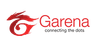 Thẻ Garena