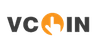 Thẻ Vcoin