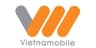 Thẻ Vietnamobile