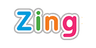 Thẻ Zing
